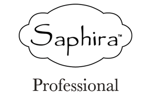Brand Logo 54