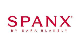Brand Logo 56
