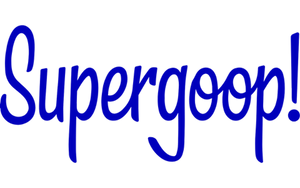 Brand Logo 57