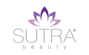Brand Logo 58