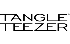 Brand Logo 59