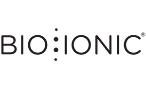 Brand Logo 6