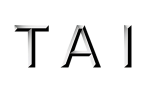 Brand Logo 60