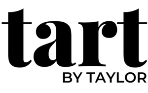 Brand Logo 61