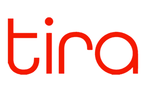 Brand Logo 62