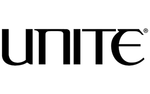 Brand Logo 63