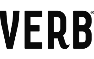 Brand Logo 64