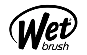 Brand Logo 66