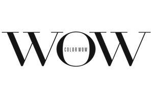Brand Logo 67