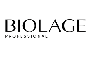 Brand Logo 7
