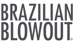 Brand Logo 9