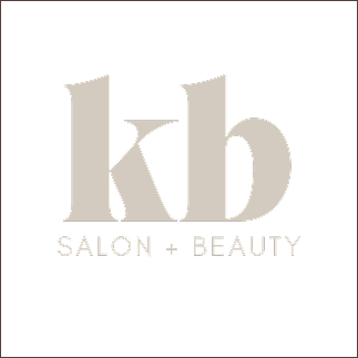 Kate’s Products