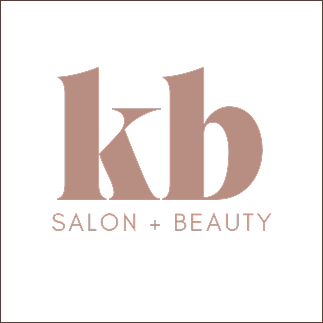 Kate’s Products