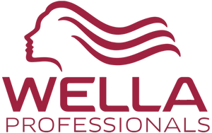 Brand Logo 65