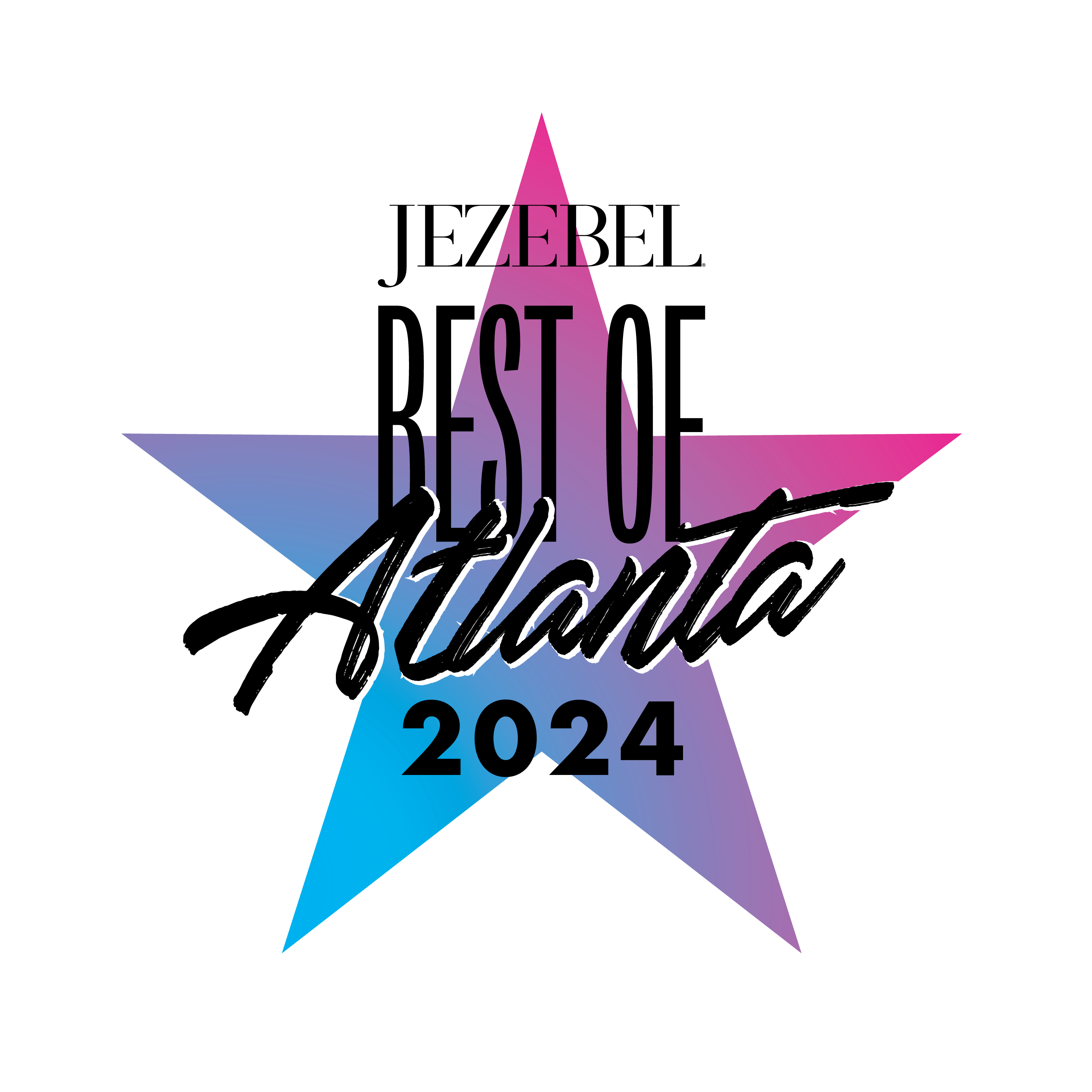 Best of Atlanta 2024