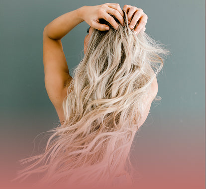 Default Service Image